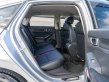 2022 Honda CIVIC 1.5 TURBO EL รถเก๋ง 4 ประตู ออกรถ 0 บาท-13