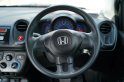 2015 Honda Mobilio 1.5 V Wagon -21