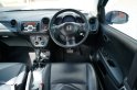 2015 Honda Mobilio 1.5 V Wagon -22