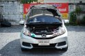 2015 Honda Mobilio 1.5 V Wagon -11