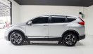 2019 Honda CR-V 2.4 ES 4WD SUV -4