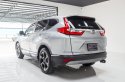 2019 Honda CR-V 2.4 ES 4WD SUV -7