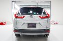 2019 Honda CR-V 2.4 ES 4WD SUV -6