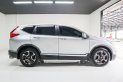2019 Honda CR-V 2.4 ES 4WD SUV -3