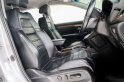 2019 Honda CR-V 2.4 ES 4WD SUV -14