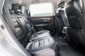 2019 Honda CR-V 2.4 ES 4WD SUV -22