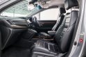 2019 Honda CR-V 2.4 ES 4WD SUV -10