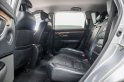 2019 Honda CR-V 2.4 ES 4WD SUV -15