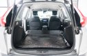 2019 Honda CR-V 2.4 ES 4WD SUV -9