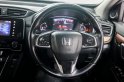 2019 Honda CR-V 2.4 ES 4WD SUV -11