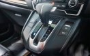 2019 Honda CR-V 2.4 ES 4WD SUV -19