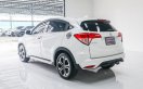 2017 Honda HR-V 1.8 E Limited รถ SUV-7