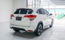 2017 Honda HR-V 1.8 E Limited รถ SUV-5