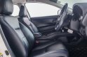 2017 Honda HR-V 1.8 E Limited รถ SUV-16