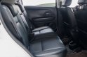 2017 Honda HR-V 1.8 E Limited รถ SUV-17