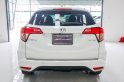 2017 Honda HR-V 1.8 E Limited รถ SUV-6