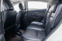 2017 Honda HR-V 1.8 E Limited รถ SUV-10