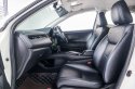 2017 Honda HR-V 1.8 E Limited รถ SUV-18