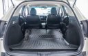 2017 Honda HR-V 1.8 E Limited รถ SUV-9