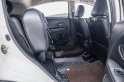 2017 Honda HR-V 1.8 E Limited รถ SUV-19