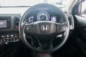 2017 Honda HR-V 1.8 E Limited รถ SUV-12