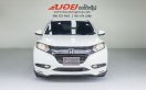 2017 Honda HR-V 1.8 E Limited รถ SUV-1
