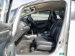 2015 Honda JAZZ 1.5 SV i-VTEC รถเก๋ง 5 ประตู รถสภาพดี มีประกัน-13