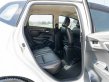 2015 Honda JAZZ 1.5 SV i-VTEC รถเก๋ง 5 ประตู รถสภาพดี มีประกัน-8