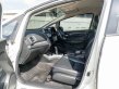 2015 Honda JAZZ 1.5 SV i-VTEC รถเก๋ง 5 ประตู รถสภาพดี มีประกัน-17