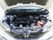 2015 Honda JAZZ 1.5 SV i-VTEC รถเก๋ง 5 ประตู รถสภาพดี มีประกัน-15