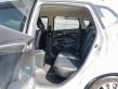 2015 Honda JAZZ 1.5 SV i-VTEC รถเก๋ง 5 ประตู รถสภาพดี มีประกัน-14