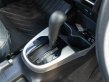 2015 Honda JAZZ 1.5 SV i-VTEC รถเก๋ง 5 ประตู รถสภาพดี มีประกัน-6