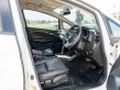 2015 Honda JAZZ 1.5 SV i-VTEC รถเก๋ง 5 ประตู รถสภาพดี มีประกัน-11