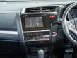 2015 Honda JAZZ 1.5 SV i-VTEC รถเก๋ง 5 ประตู รถสภาพดี มีประกัน-9