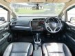 2015 Honda JAZZ 1.5 SV i-VTEC รถเก๋ง 5 ประตู รถสภาพดี มีประกัน-10