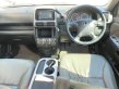 2003 Honda CR-V 2.0 E 4WD SUV -7