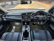 2020 Honda CIVIC 1.8 EL i-VTEC รถเก๋ง 4 ประตู ออกรถฟรี-8
