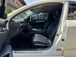 2020 Honda CIVIC 1.8 EL i-VTEC รถเก๋ง 4 ประตู ออกรถฟรี-13