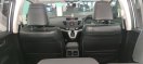 2013 Honda CR-V 2.0 E 4WD SUV เจ้าของขายเอง-5