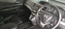 2013 Honda CR-V 2.0 E 4WD SUV เจ้าของขายเอง-6