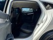2020 Honda CIVIC 1.8 EL i-VTEC รถเก๋ง 4 ประตู ออกรถฟรี-15