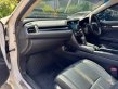 2020 Honda CIVIC 1.8 EL i-VTEC รถเก๋ง 4 ประตู ออกรถฟรี-14