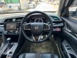 2020 Honda CIVIC 1.8 EL i-VTEC รถเก๋ง 4 ประตู ออกรถฟรี-7