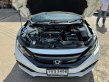 2020 Honda CIVIC 1.8 EL i-VTEC รถเก๋ง 4 ประตู ออกรถฟรี-6