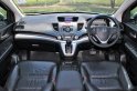 2013 Honda CR-V 2.0 E 4WD SUV รถบ้านแท้-7