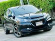 2017 Honda HR-V 1.8 E Limited SUV ดาวน์ 0%-2