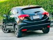 2017 Honda HR-V 1.8 E Limited SUV ดาวน์ 0%-5