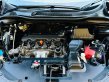 2017 Honda HR-V 1.8 E Limited SUV ดาวน์ 0%-15