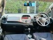 2012 Honda JAZZ 1.5 SV i-VTEC รถเก๋ง 5 ประตู -7