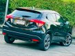 2017 Honda HR-V 1.8 E Limited SUV ดาวน์ 0%-3